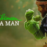 Jim Henson Idea Man
