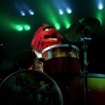 Muppets Bohemian Rhapsody